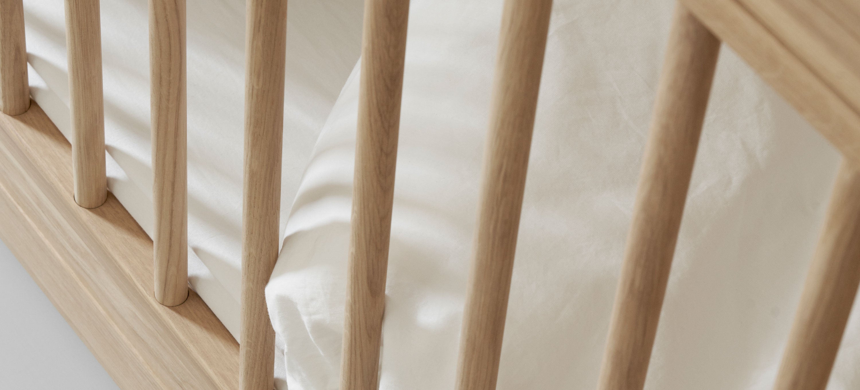 Senge - Oliver Furniture