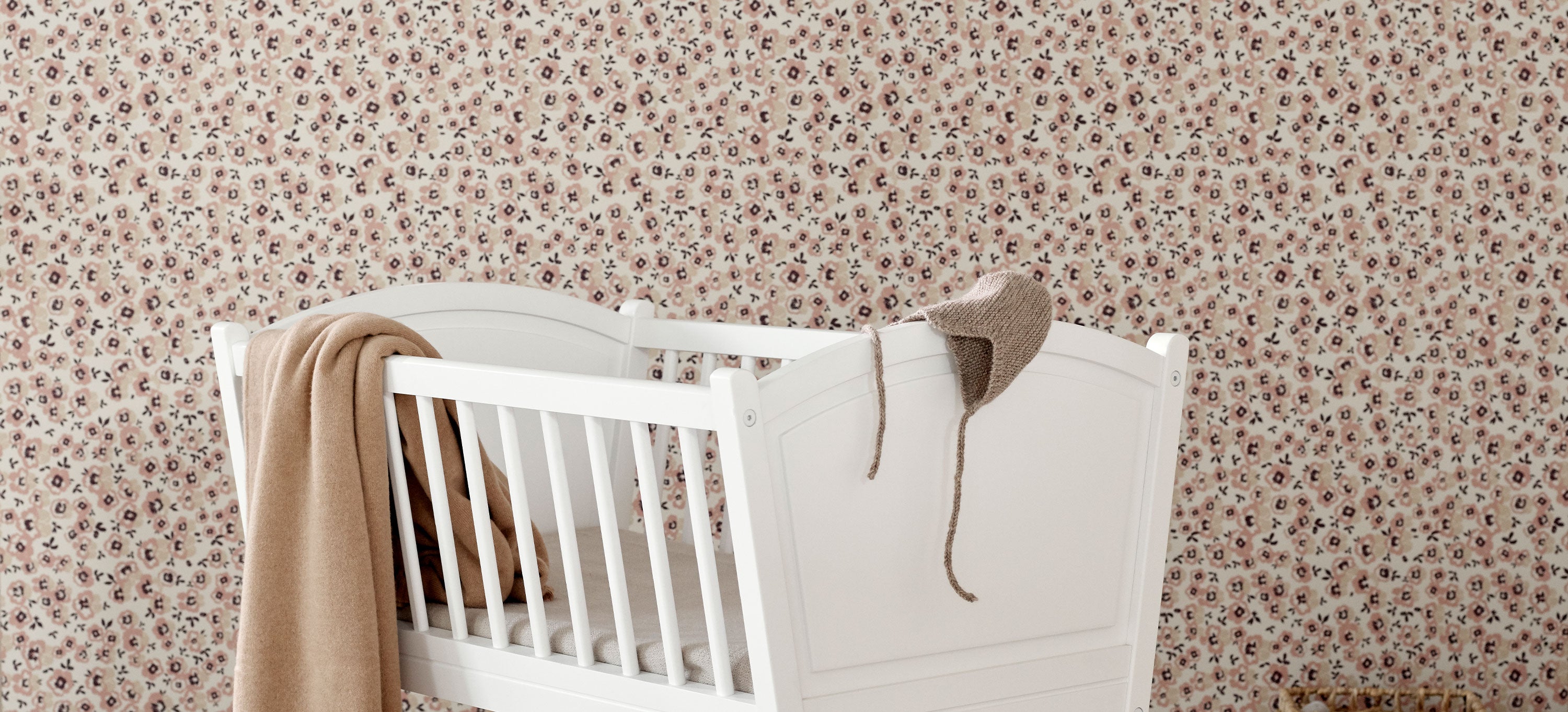 Seaside Baby - Oliver Furniture
