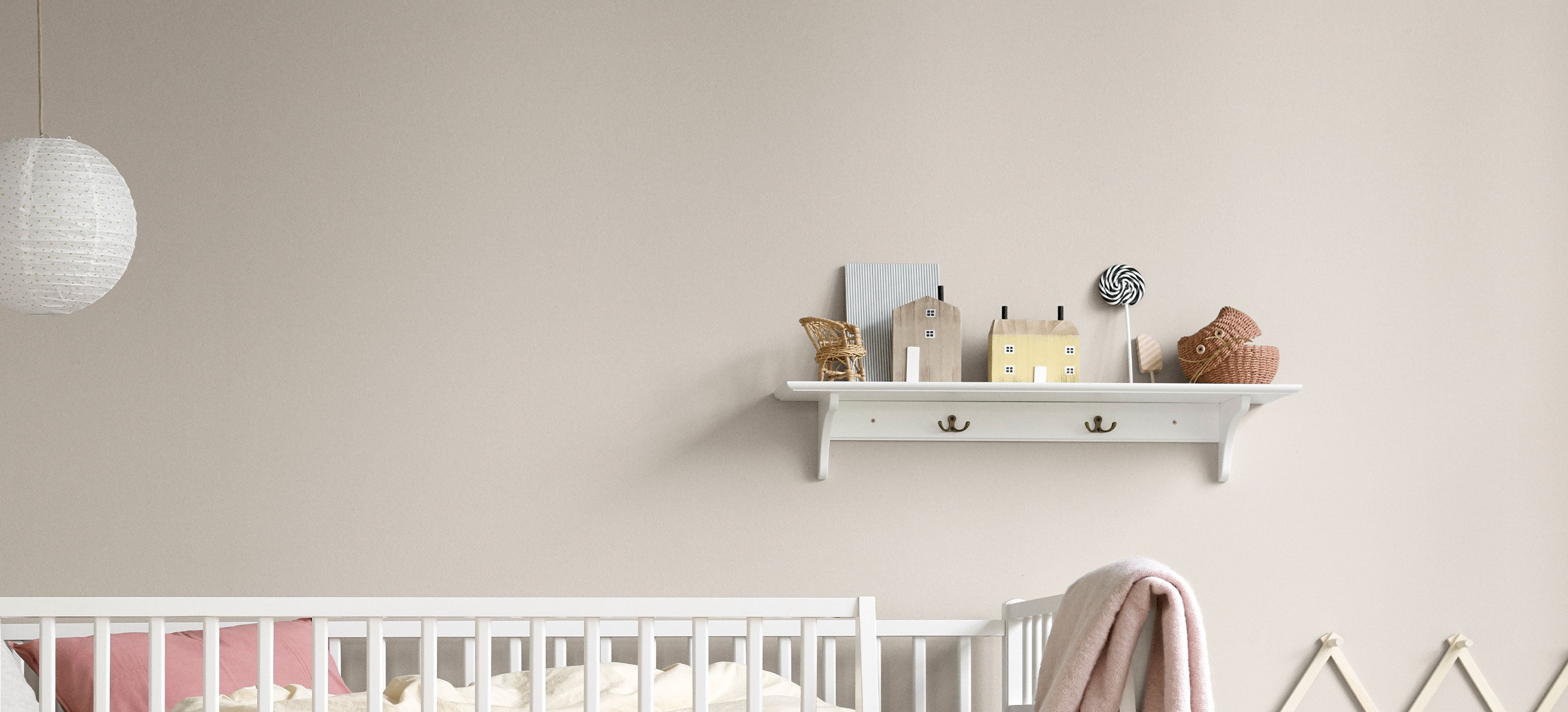 Hylder - Oliver Furniture