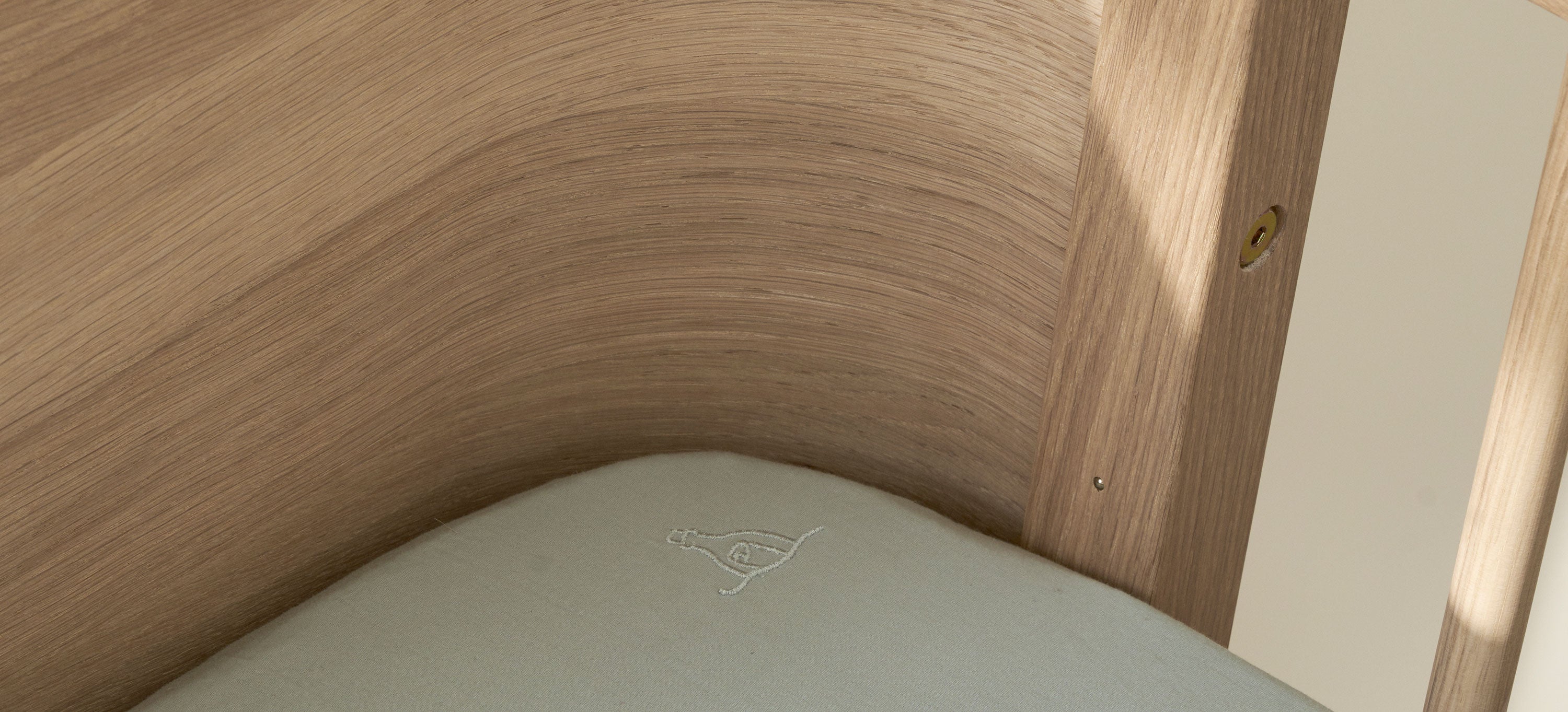 Madrasser - Oliver Furniture