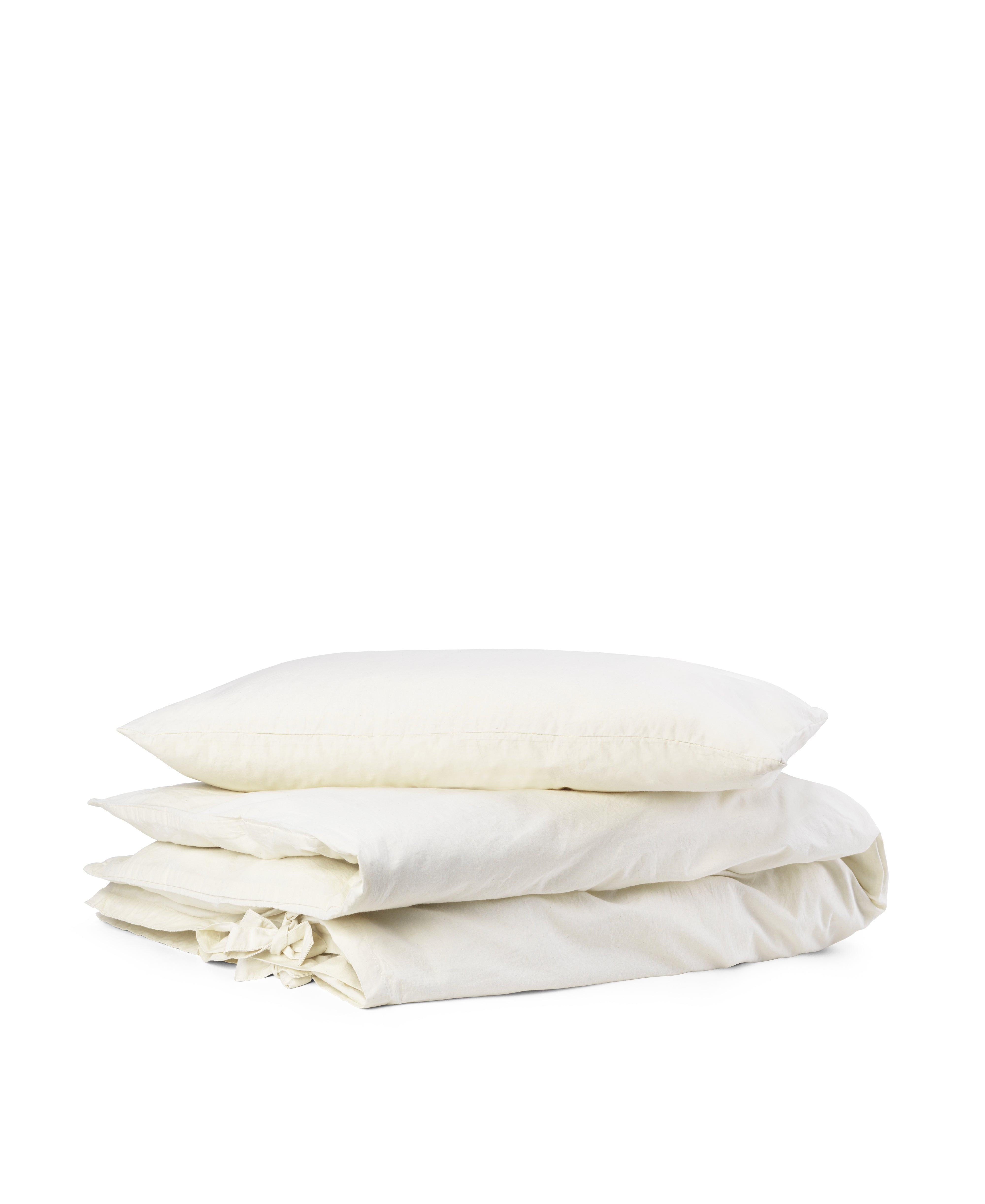 Joha junior sengetøj, Pure Nature