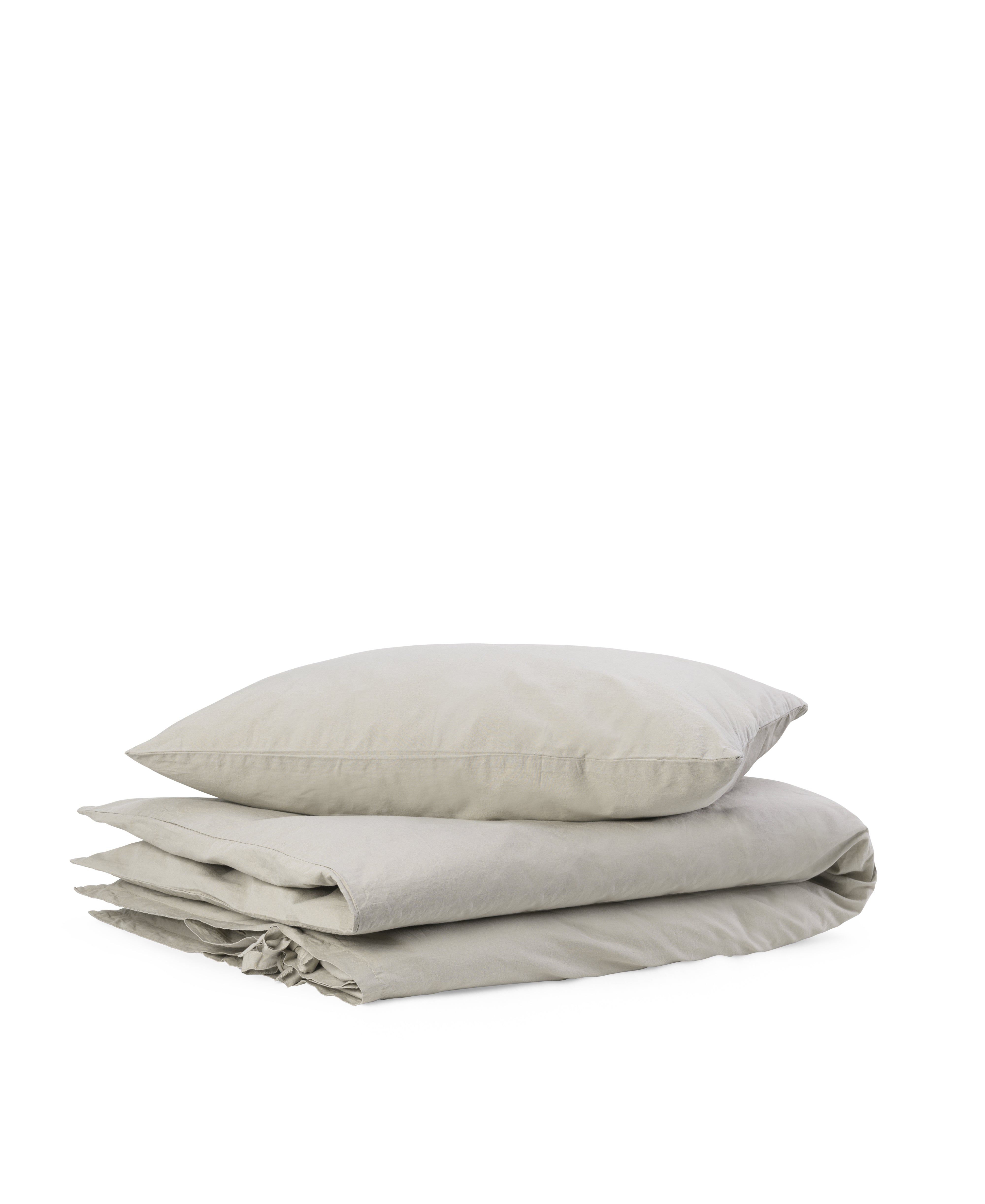 Joha junior sengetøj, Little Mouse