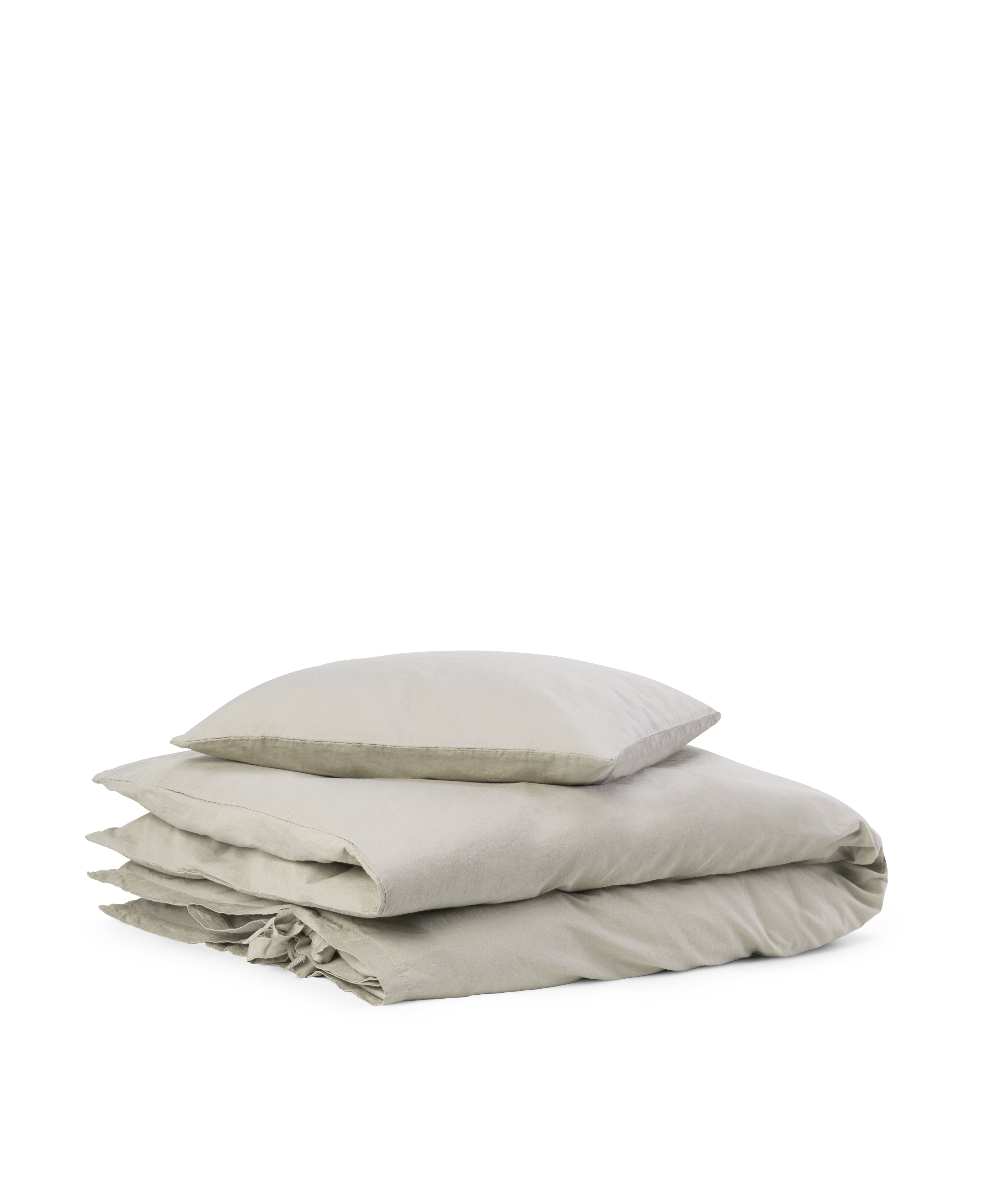 Juno junior sengetøj, Little Mouse