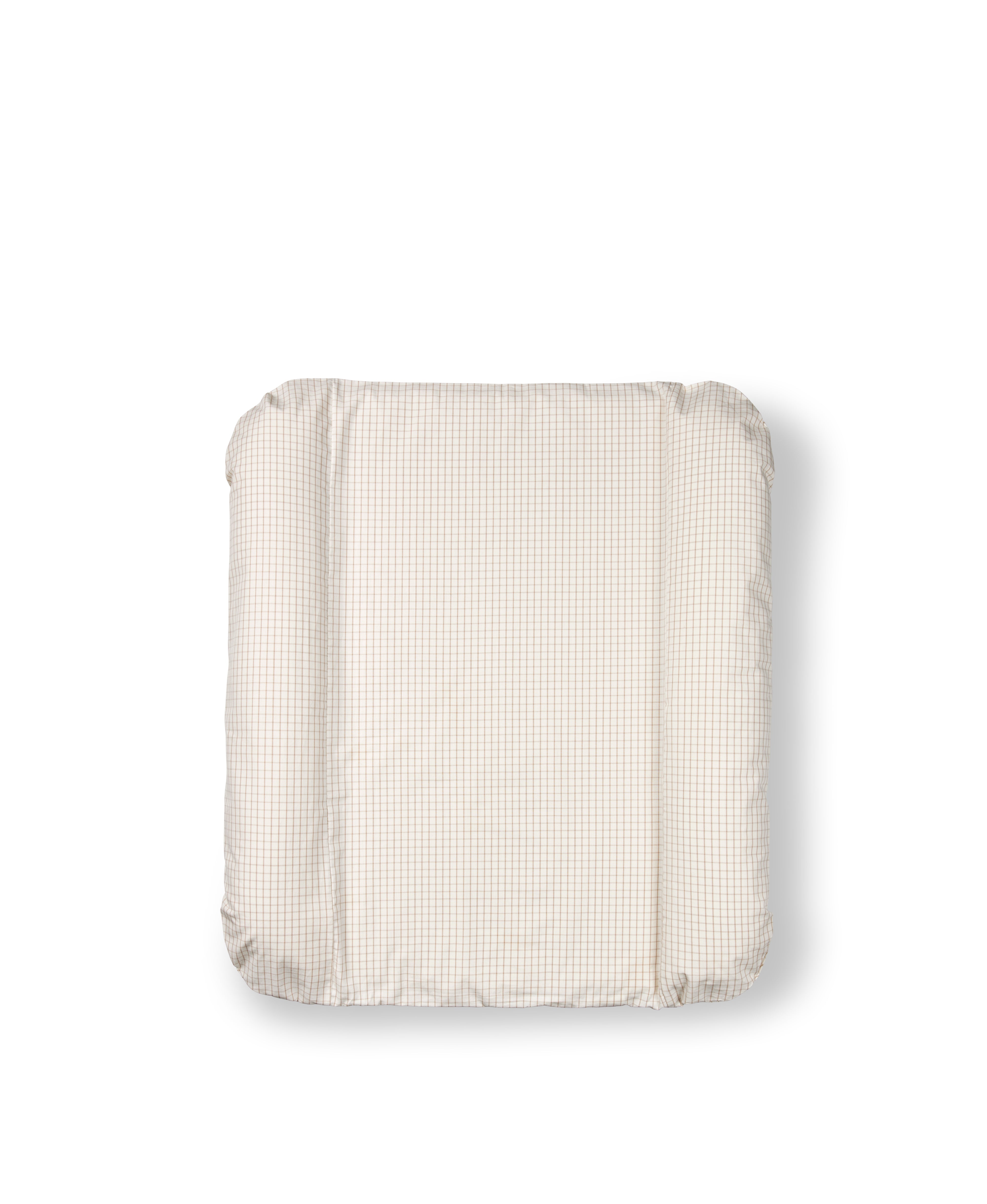 Swan puslepude, Mini Check