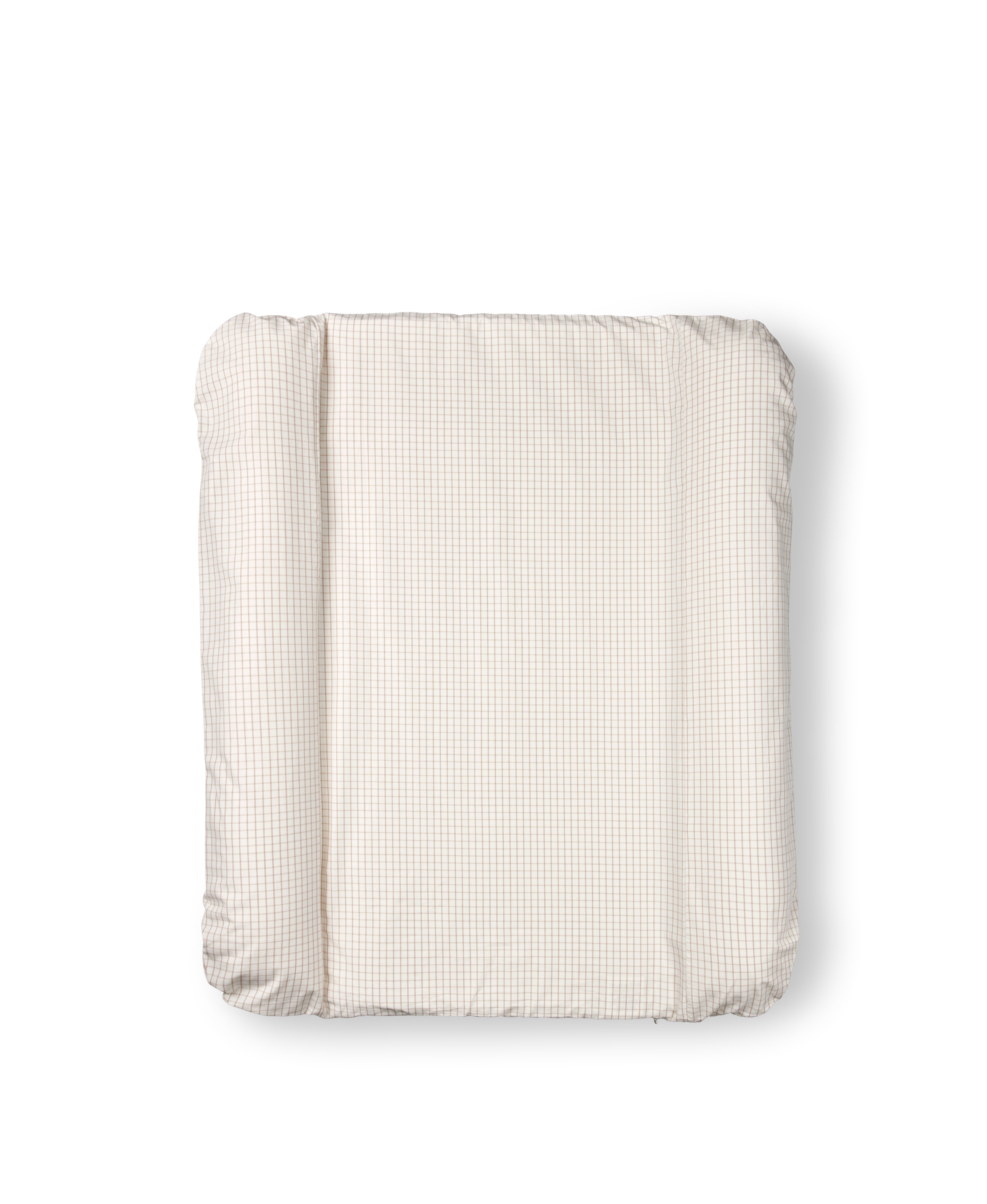 Dove puslepude, Mini Check