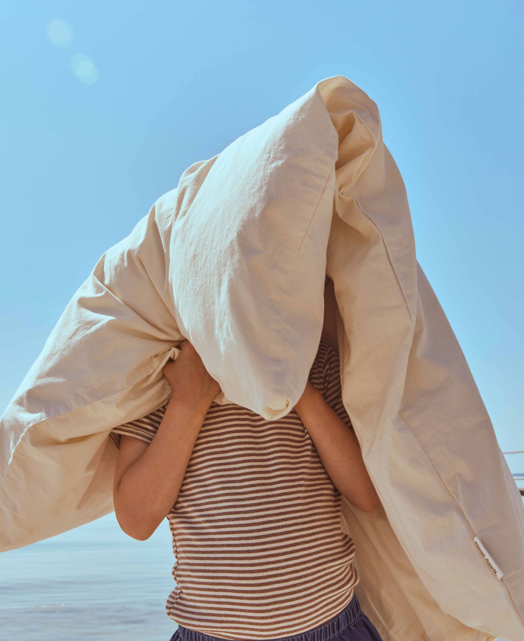 Joha junior sengetøj, Little Mouse