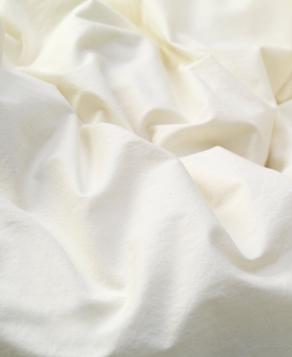 Bee baby sengetøj, Pure Nature