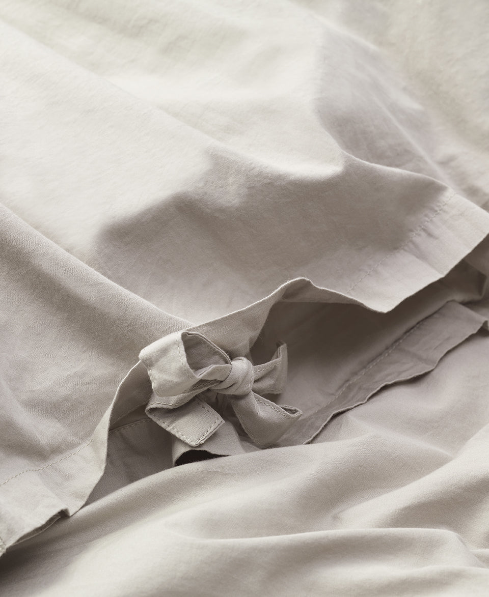 Juno junior sengetøj, Little Mouse