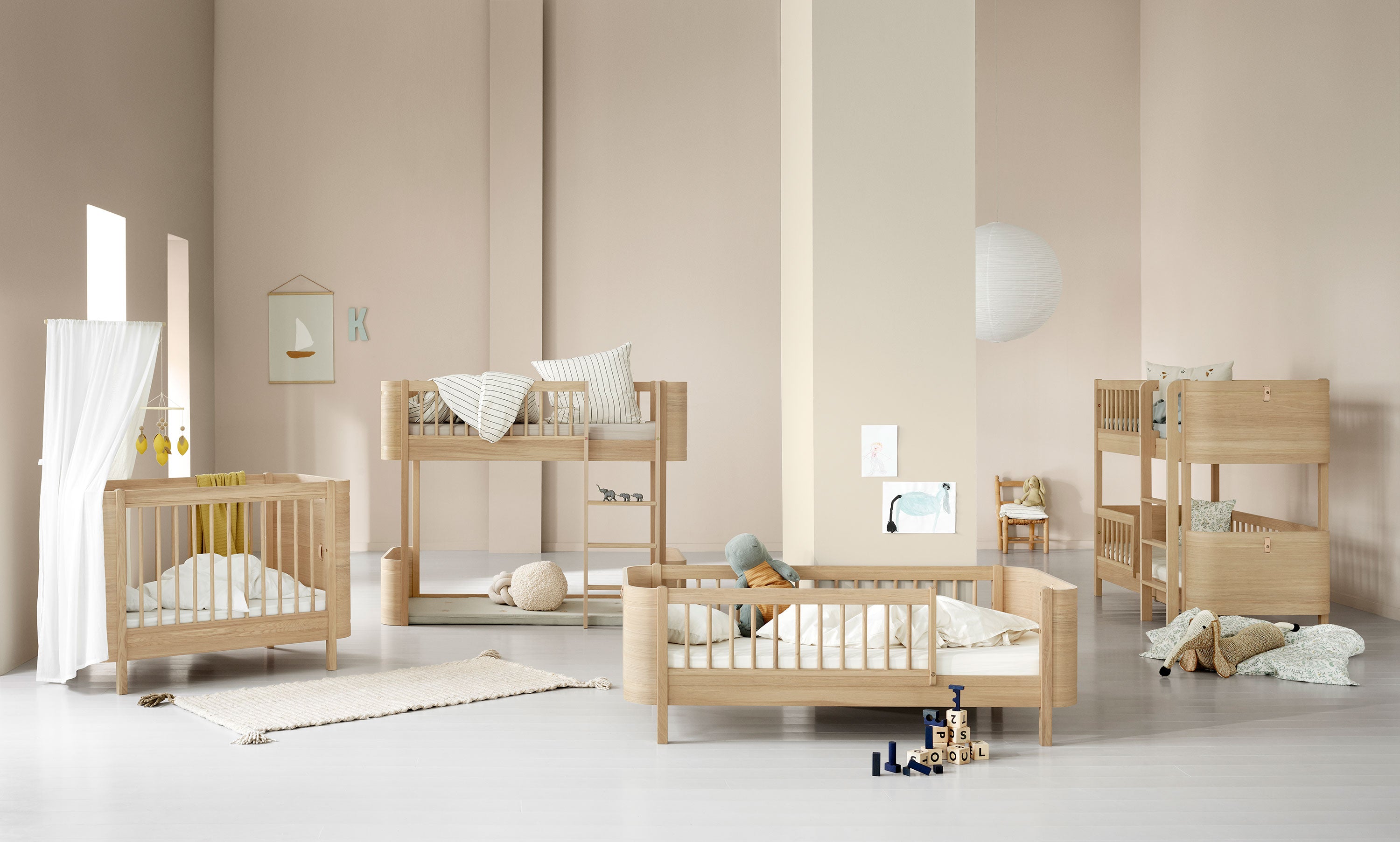 OFWeb_front_mini+oak_series.jpg__PID:cb02a171-3cab-42be-9fd0-dc848b496124