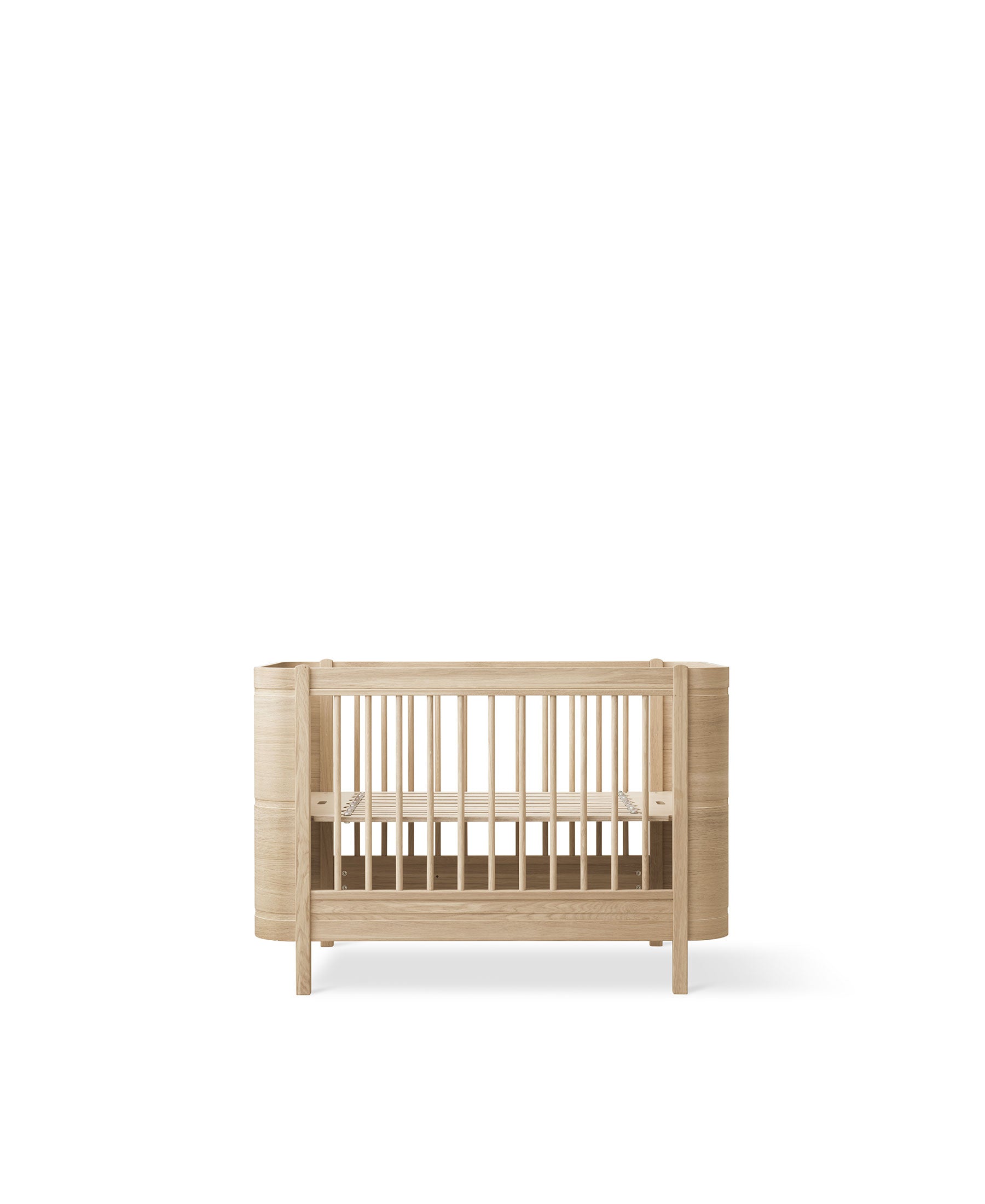 Wood Mini+ tremmeseng