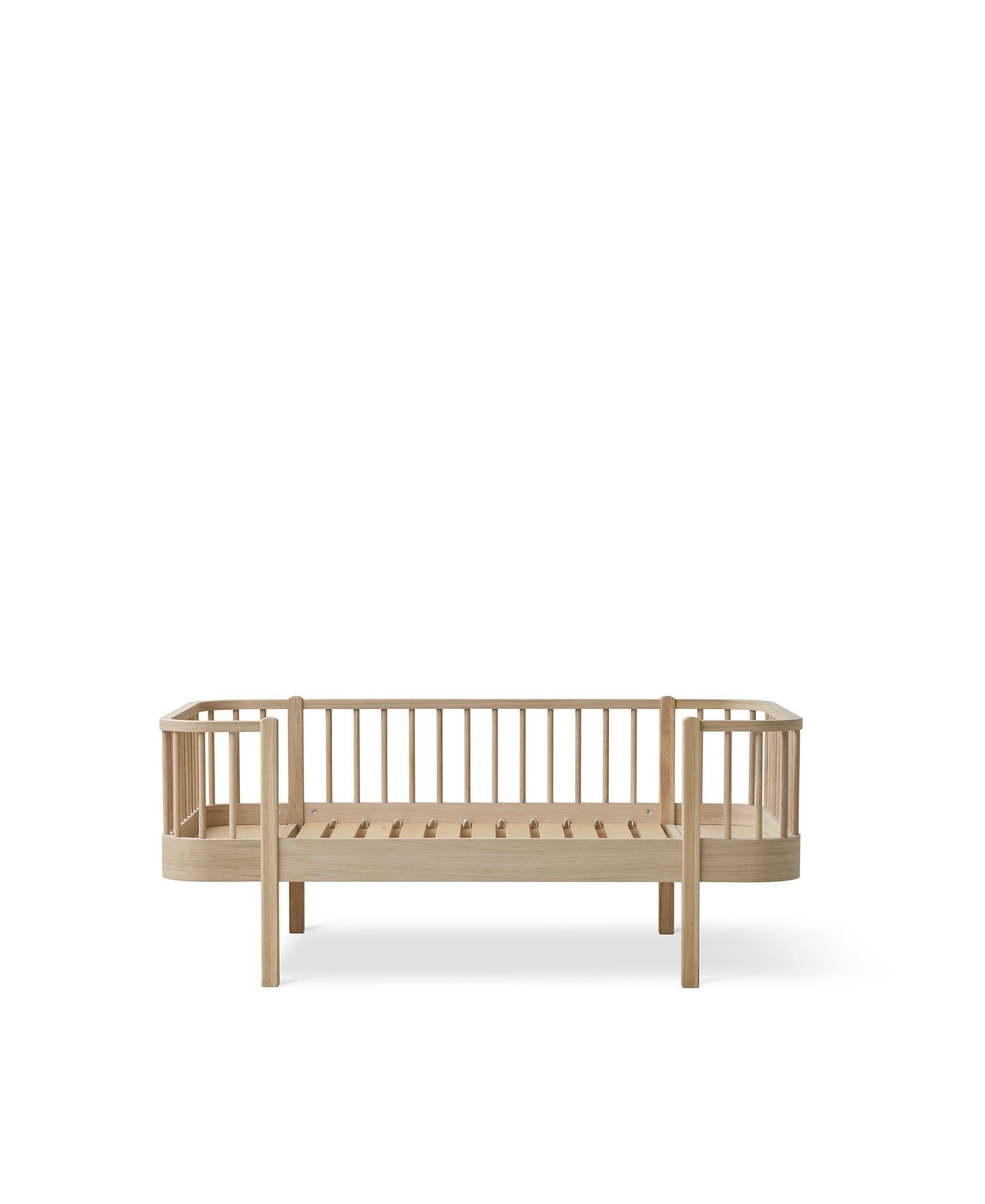 Wood Original junior sofaseng, eg