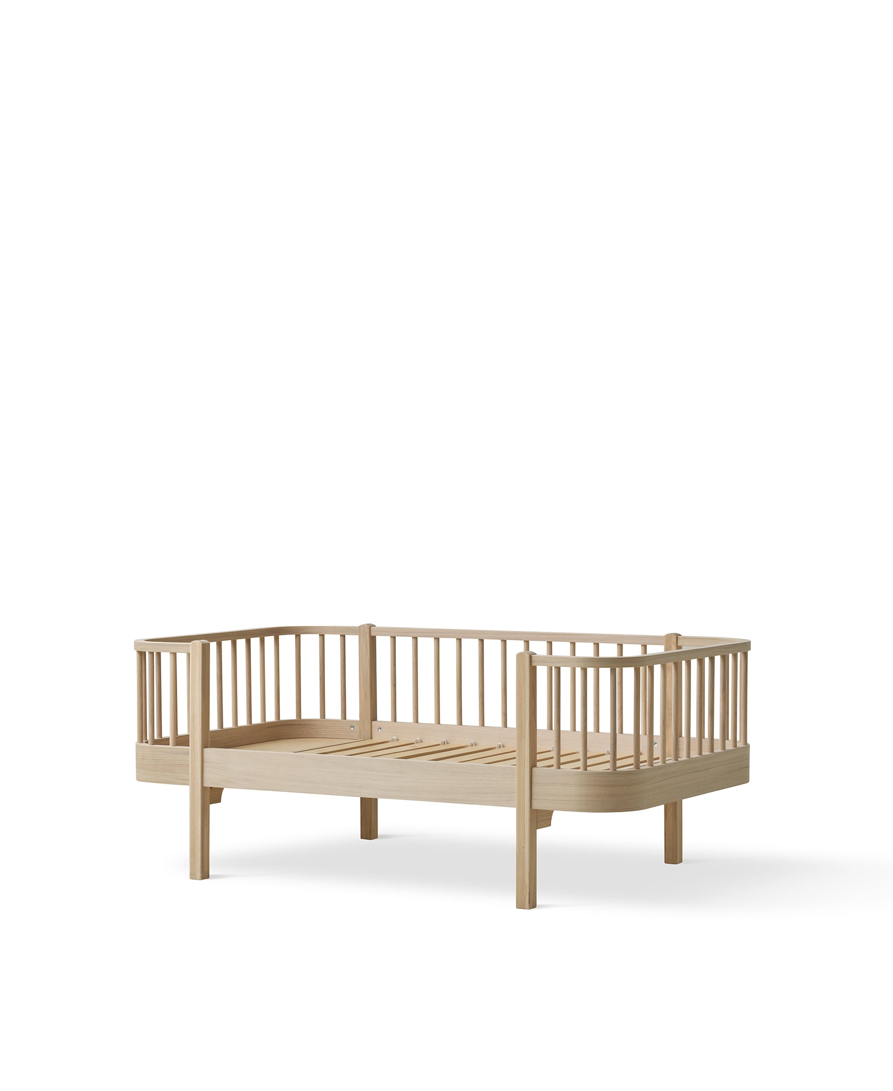 Wood Original junior sofaseng, eg