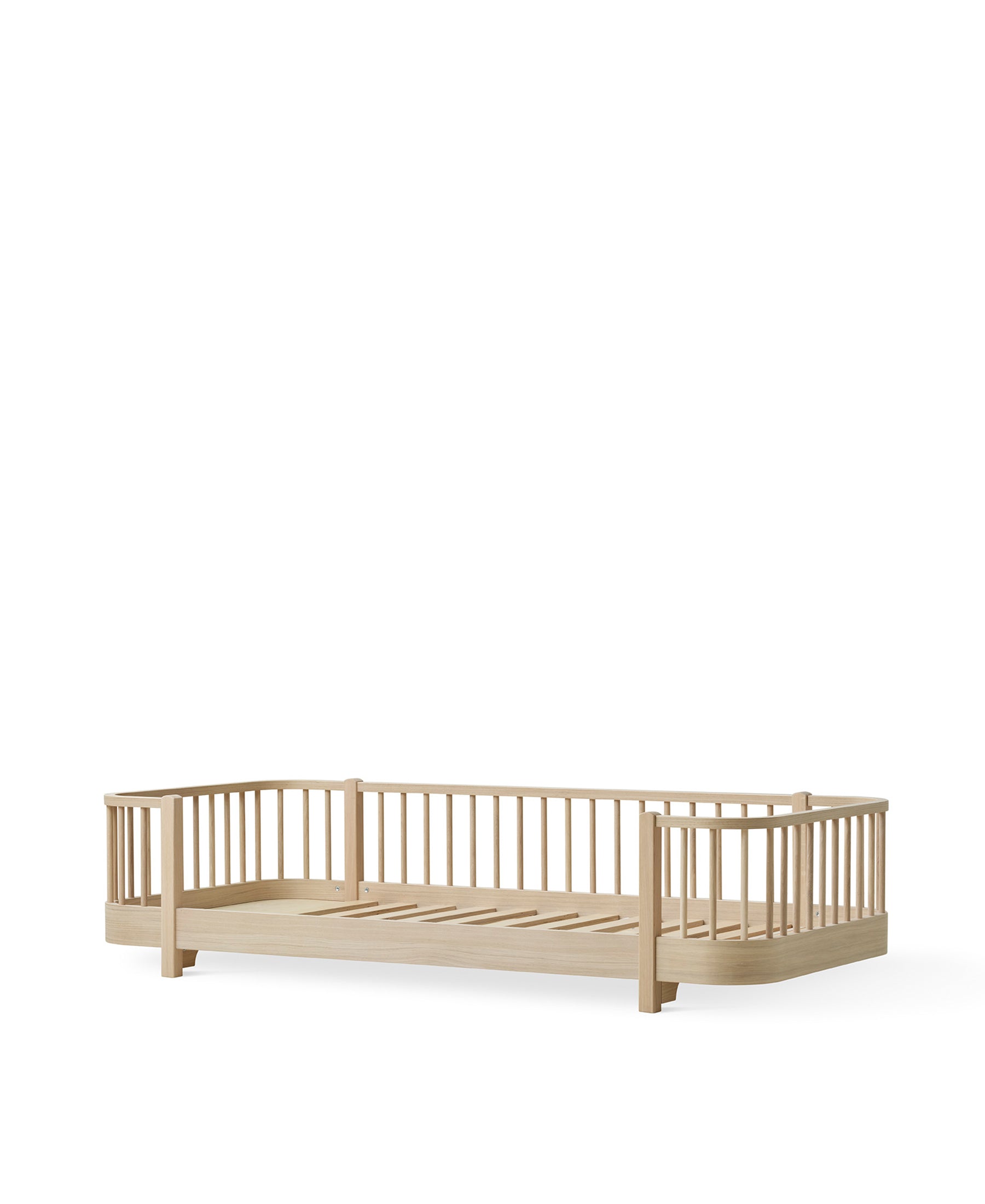 Wood Original gulvseng, eg