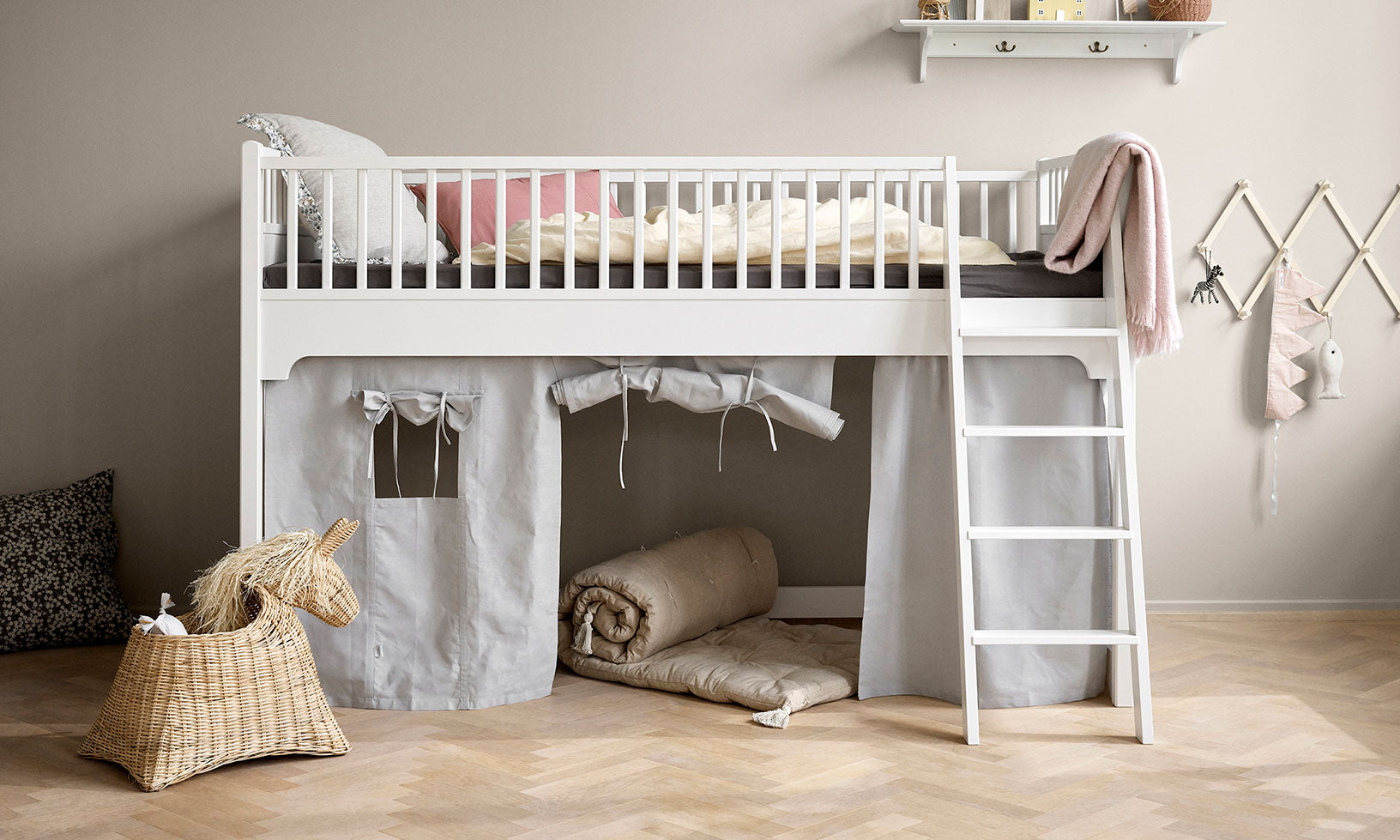 Seaside-acc-forhang.jpg__PID:ff663aad-3395-48da-940e-666bca87b754