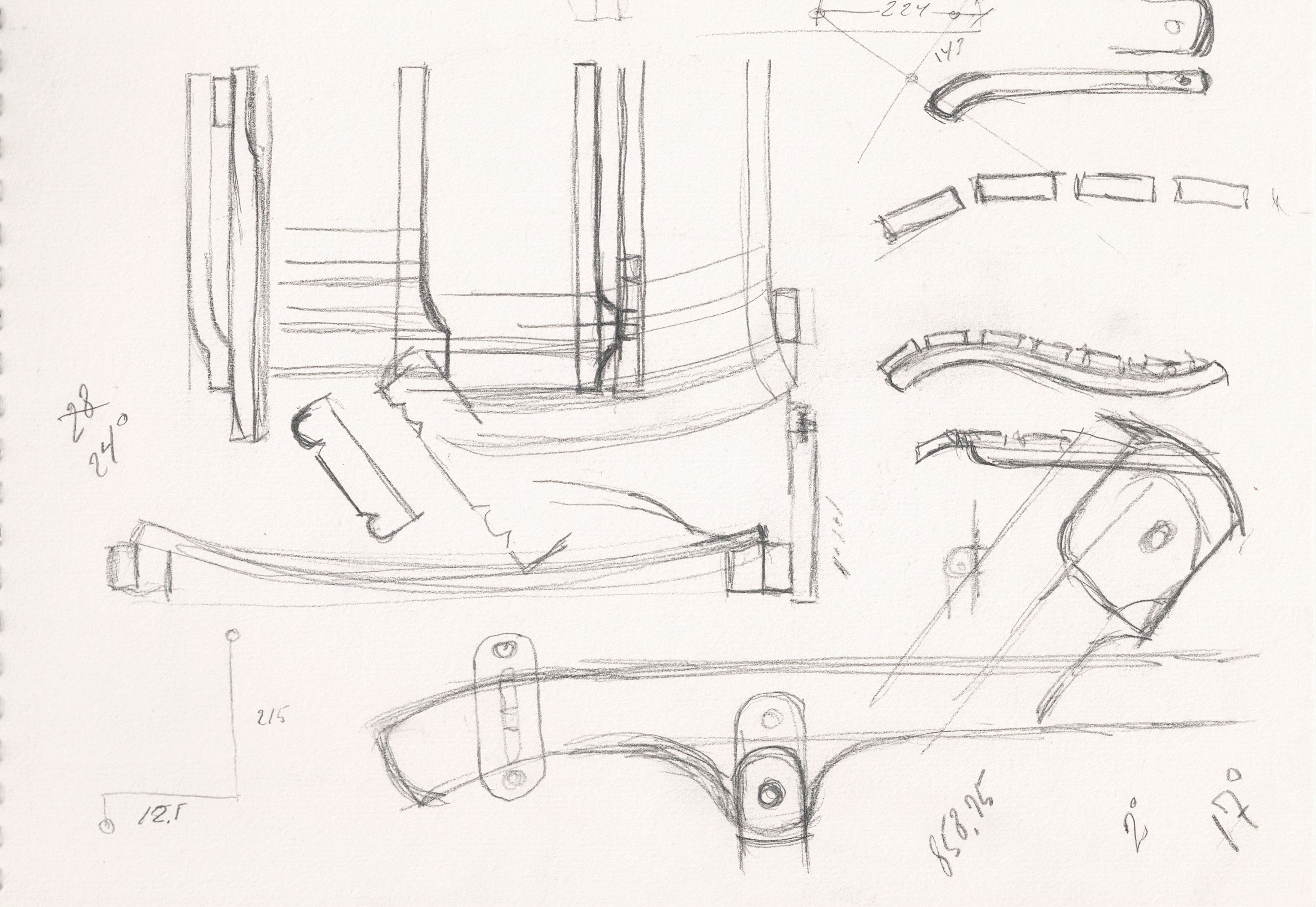 Soren_illu2a.jpg__PID:80e7af6c-360c-4d11-b4c2-7c279f80d06f