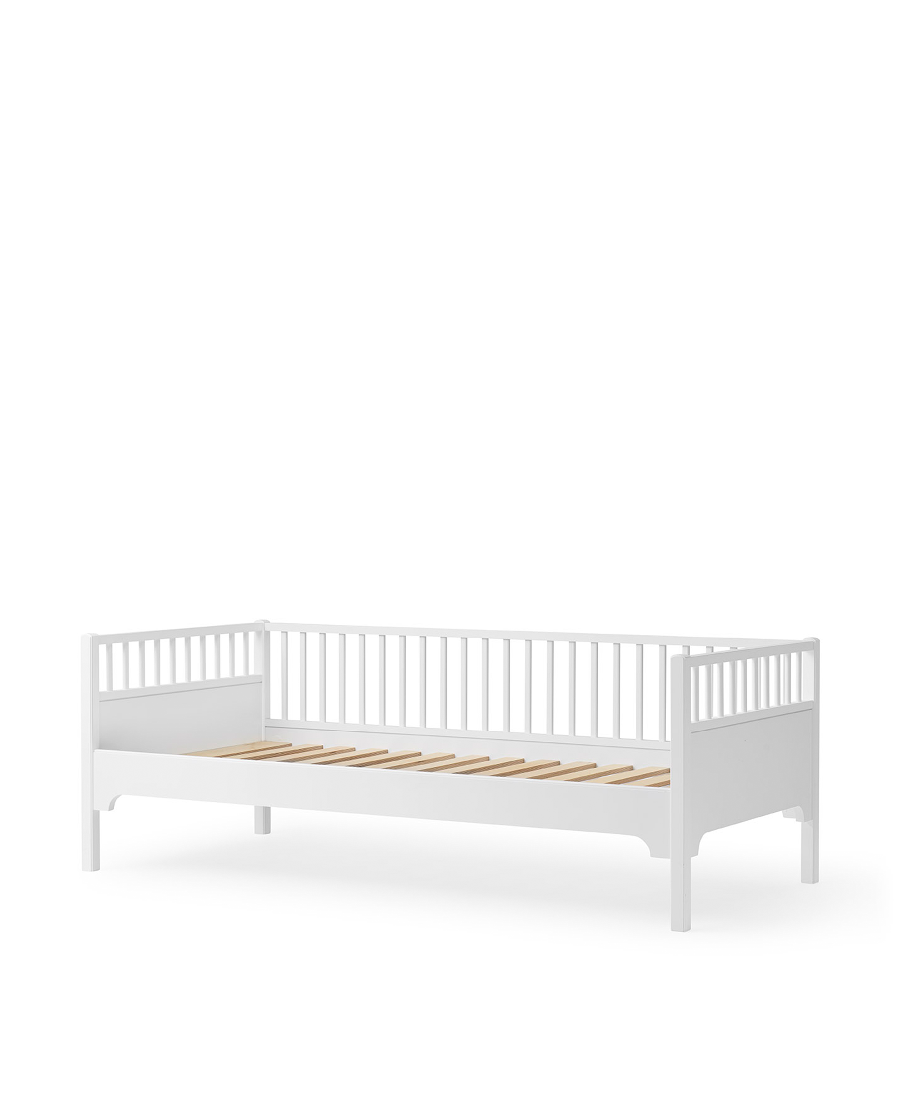 Seaside Classic sofaseng