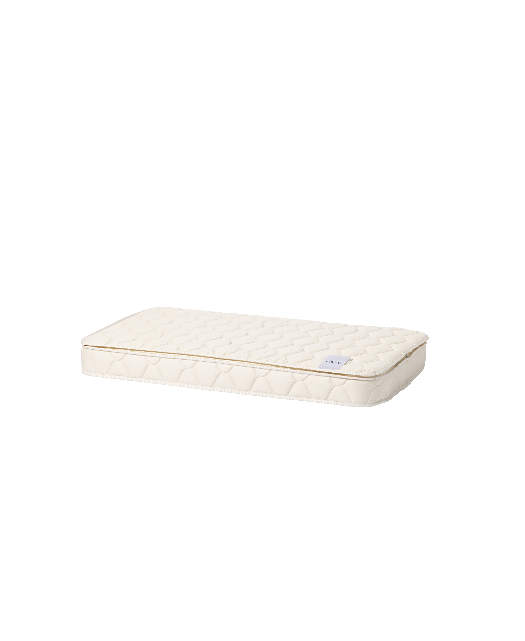 Madras til Wood Mini+ 68 x 122 cm