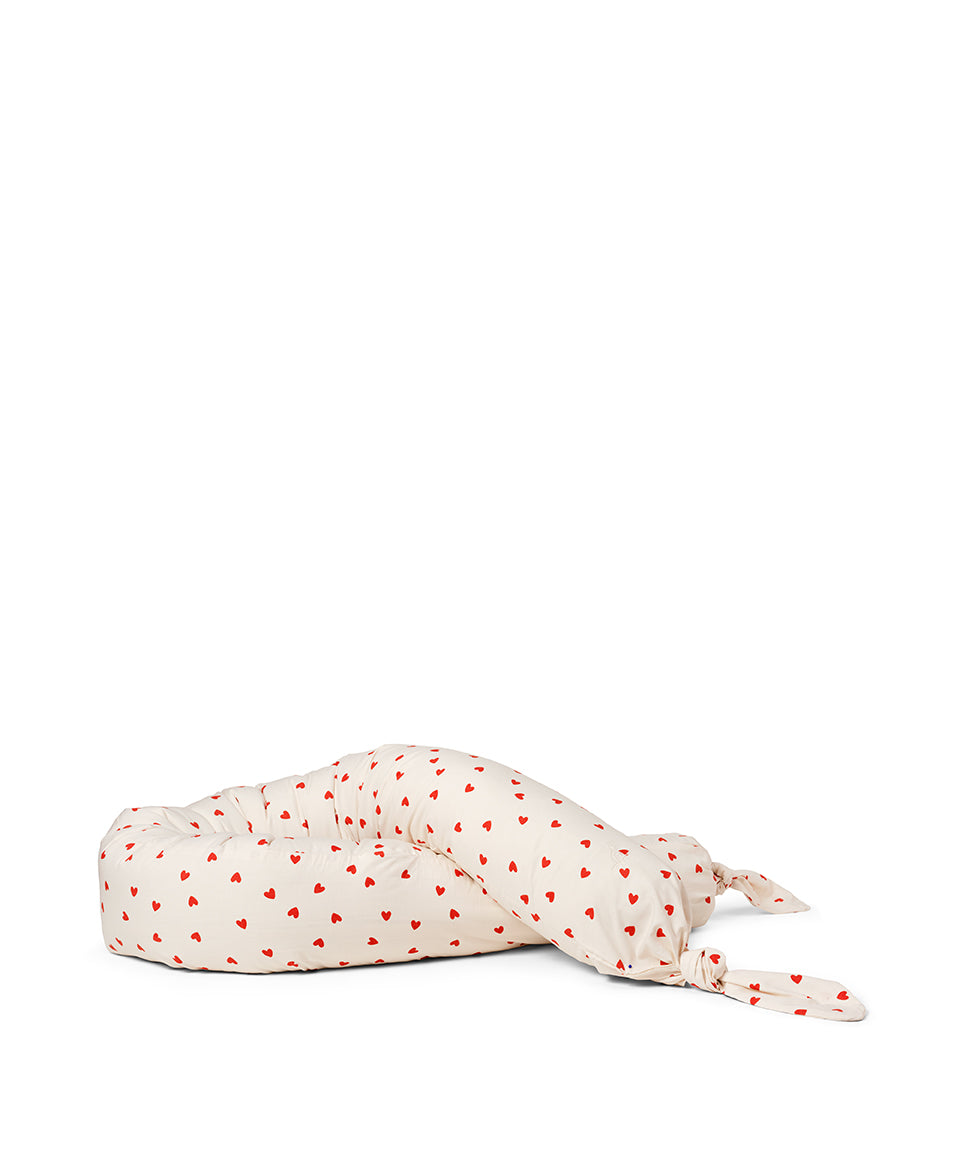 Skye sengeslange, Little Love