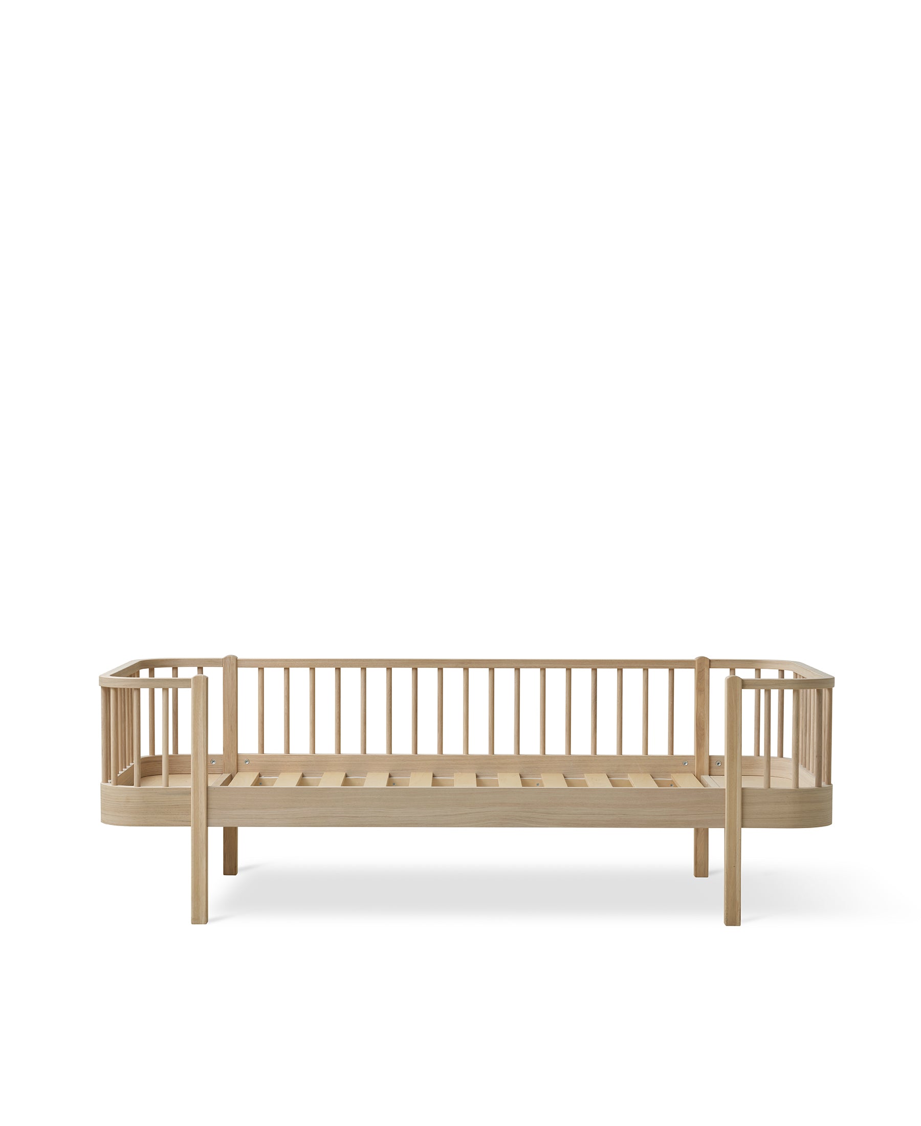 Wood Original sofaseng, eg