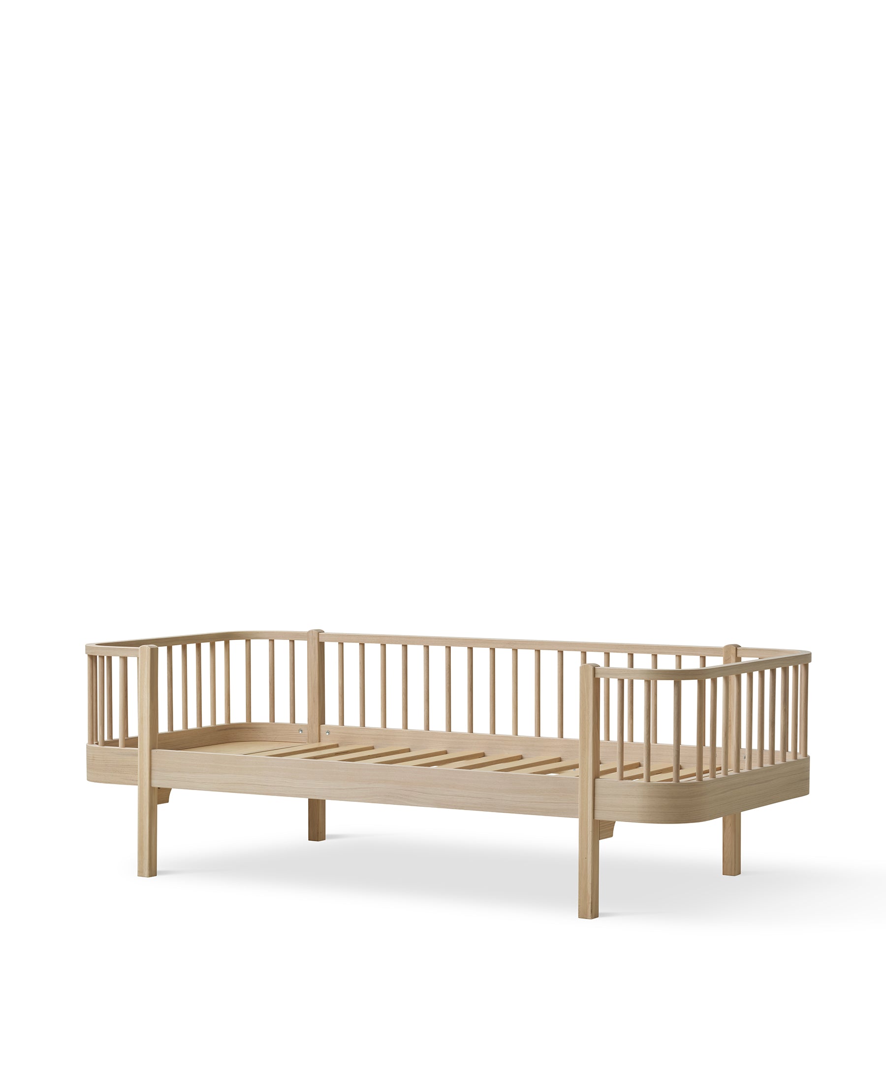 Wood Original sofaseng, eg