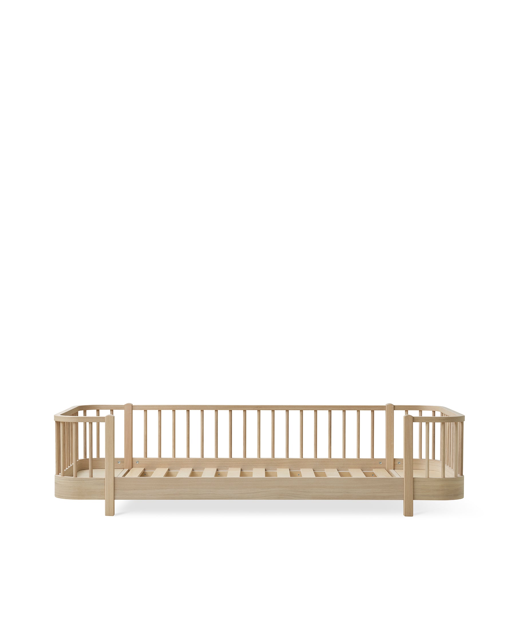 Wood Original gulvseng, eg