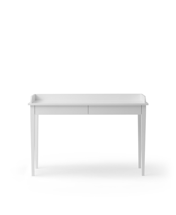 Seaside konsolbord, hvid